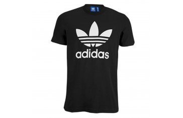 Adidas T-Shirt