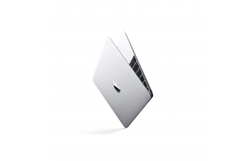 Where to get Macbook for sale in Kenya? Elite Aperture Mobitech is your one-stop platform!