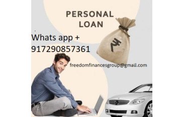 Loan offer Apply for an urgent loan today