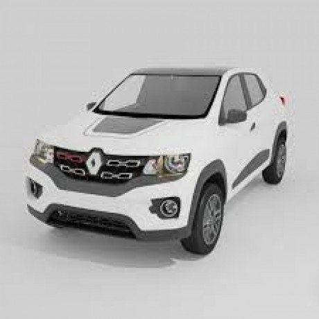 renault-kwid-2016-big-0