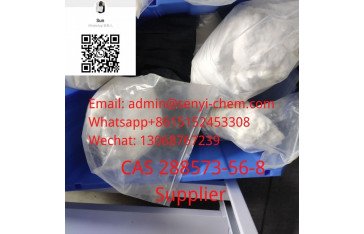 3′ -Chloropropiophenone CAS 34841-35-5 admin@senyi-chem(.)com +8615512453308