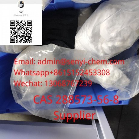 3-chloropropiophenone-cas-34841-35-5-admin-at-senyi-chemcom-8615512453308-big-0