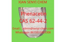 phenacetin-cas-62-44-2-admin-at-senyi-chemcom-small-0