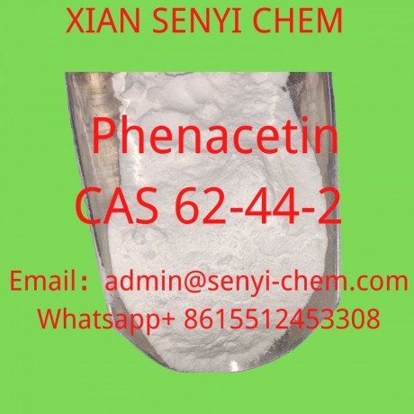 phenacetin-cas-62-44-2-admin-at-senyi-chemcom-big-0