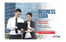 do-you-need-personal-finance-business-cash-small-0