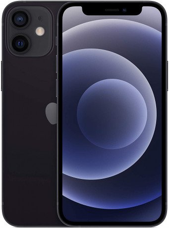new-apple-iphone-12-mini-64gb-black-unlocked-big-0