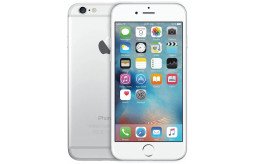 iphone-6s-16gb-unlocked-silver-small-0
