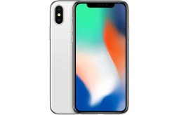 simple-mobile-prepaid-apple-iphone-x-64gb-silver-locked-to-carrier-simple-mobile-small-0