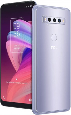 tcl-10-se-unlocked-android-smartphone-652-v-notch-display-us-version-cell-phone-big-0