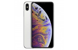 like-new-apple-iphone-xs-max-256gb-factory-unlocked-4g-lte-ios-smartphone-small-0