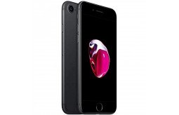 total-wireless-apple-iphone-7-4g-lte-prepaid-smartphone-32gb-black-carrier-locked-item-small-0