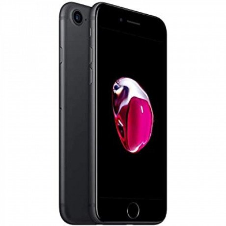 total-wireless-apple-iphone-7-4g-lte-prepaid-smartphone-32gb-black-carrier-locked-item-big-0