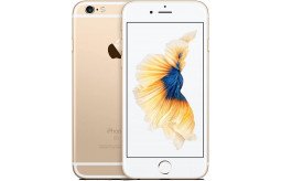iphone-6-16gb-unlocked-gold-small-0