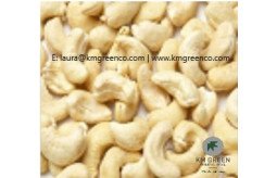 vietnamese-cashew-nut-kernels-ww240-ww320-small-1