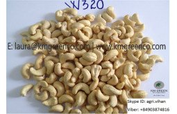 vietnamese-cashew-nut-kernels-ww240-ww320-small-0