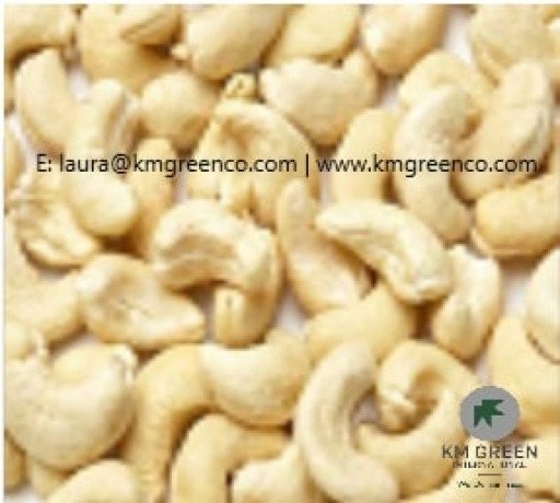 vietnamese-cashew-nut-kernels-ww240-ww320-big-1