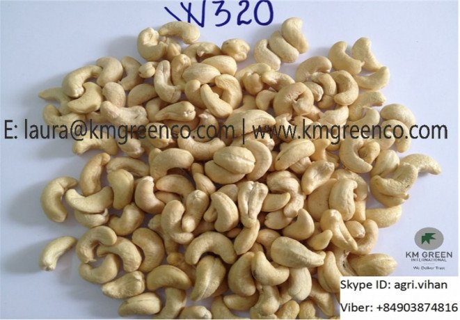 vietnamese-cashew-nut-kernels-ww240-ww320-big-0