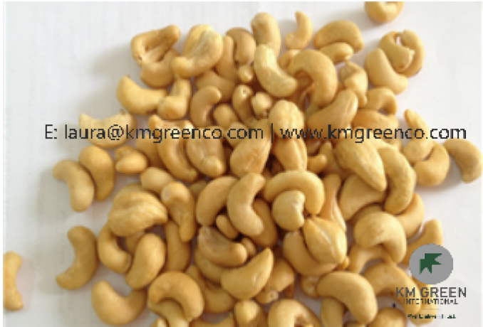 vietnamese-cashew-nut-kernels-sw320-big-0