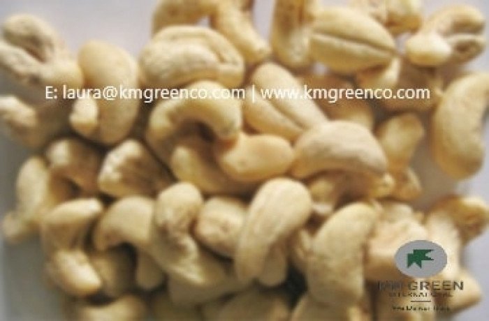 vietnamese-cashew-nut-kernels-lbw240-big-0