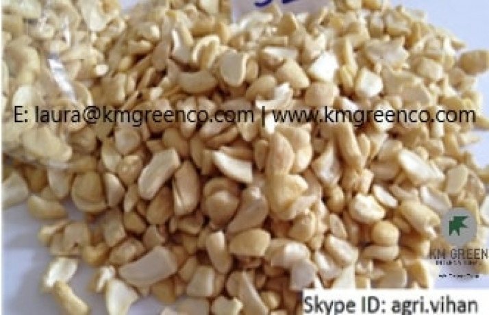 vietnamese-cashew-nut-kernels-sp-big-0