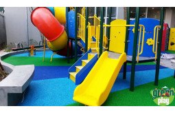 playground-equipment-manufacturers-in-malaysia-small-0