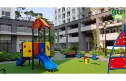 playground-equipment-manufacturers-in-malaysia-small-1