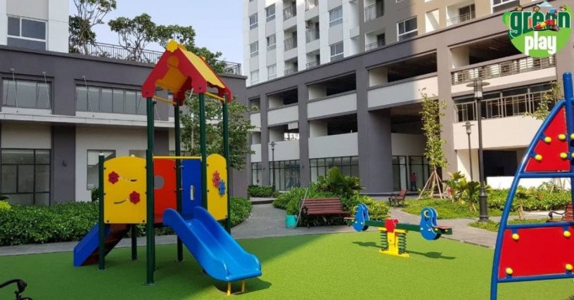 playground-equipment-manufacturers-in-malaysia-big-1