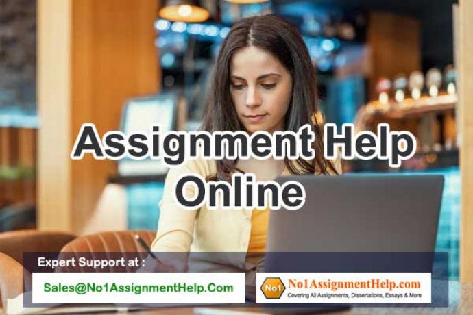 avail-of-assignment-help-online-at-no1assignmenthelpcom-big-0