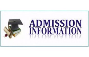 Anambra State University of Science & Technology, Uli 2022/2023 First Batch Admission List is out.