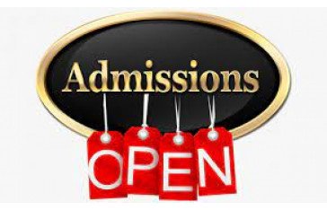 Ahmadu Bello University, Zaria – 2022/2023 ADMISSION LIST Released