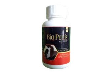 Big Penis Capsule Price In Islamabad 0303 5559574