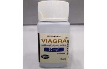 Viagra 30 Tablets 50mg Price in Quetta 0303 5559574
