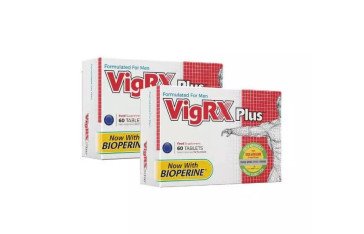 Vigrx Plus 60 Pills In Karachi 0303 5559574