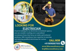 electrician-recruitment-services-small-0
