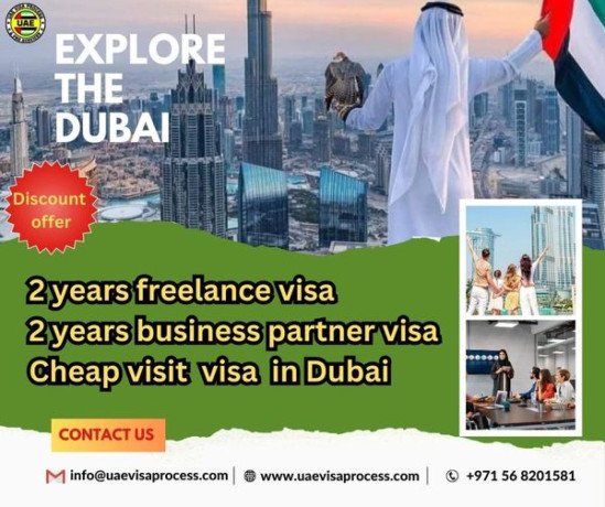 cheap-uae-visa-online-971568201581-big-0