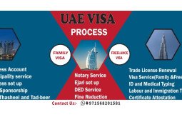 cheap-uae-visa-online-971568201581-small-0