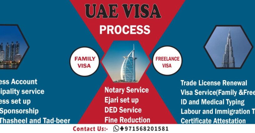 cheap-uae-visa-online-971568201581-big-0