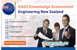 ka02-report-for-engineers-ask-an-expert-at-cdraustraliaorg-small-0