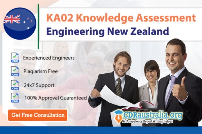 ka02-report-for-engineers-ask-an-expert-at-cdraustraliaorg-big-0