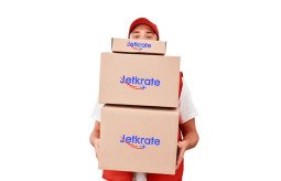 jetkrate-your-trusted-international-courier-small-2