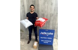 jetkrate-your-trusted-international-courier-small-1