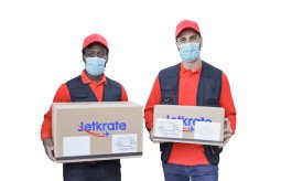 jetkrate-your-trusted-international-courier-small-3
