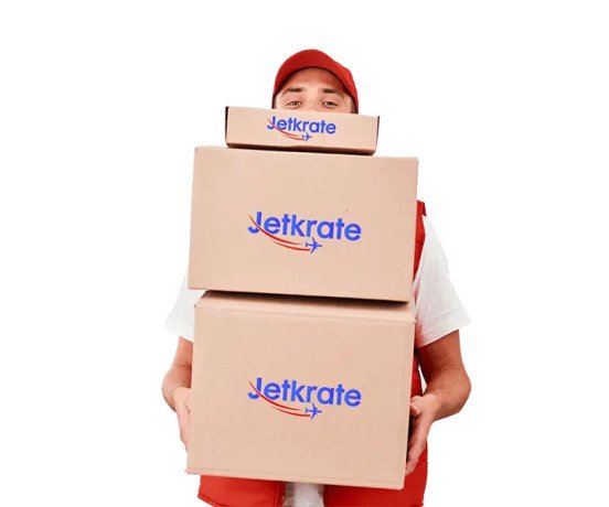 jetkrate-your-trusted-international-courier-big-2
