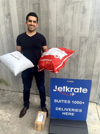 jetkrate-your-trusted-international-courier-big-1
