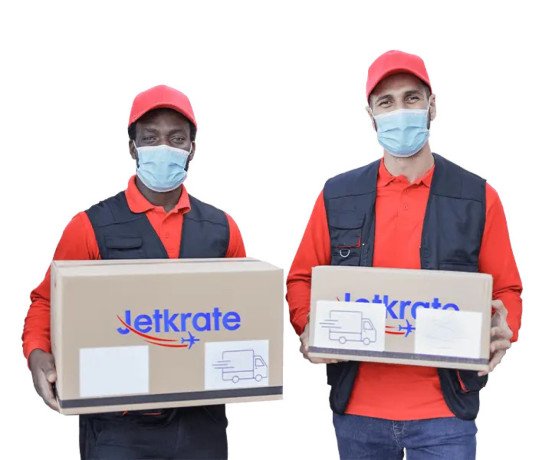 jetkrate-your-trusted-international-courier-big-3