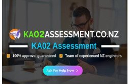 ka02-knowledge-assessment-engineering-nz-ka02assessmentconz-small-0