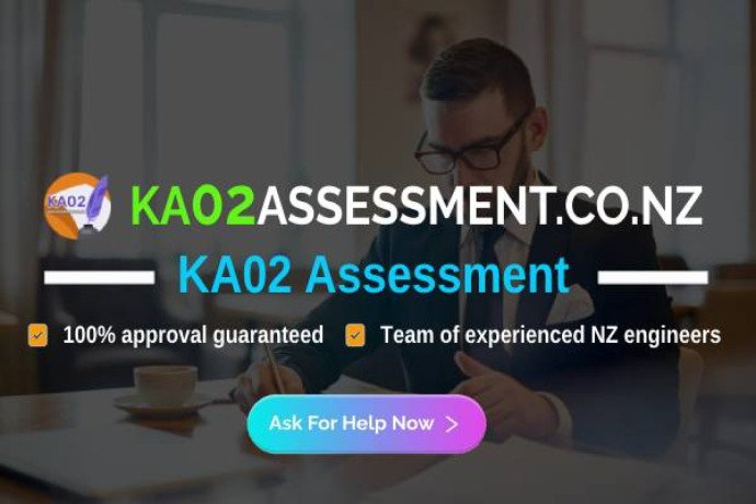 ka02-knowledge-assessment-engineering-nz-ka02assessmentconz-big-0
