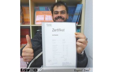 WhatsApp(+371 204 33160)Goethe-Zertifikat B2 ,How I Passed the Goethe B2 German Exam