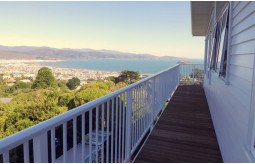 searching-for-the-best-balustrades-in-nz-small-0