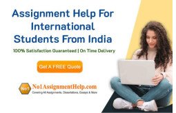assignment-help-from-india-for-students-at-no1assignmenthelpcom-small-0